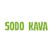 Sodo Kava Longwood logo