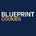 Blueprint Cookies logo