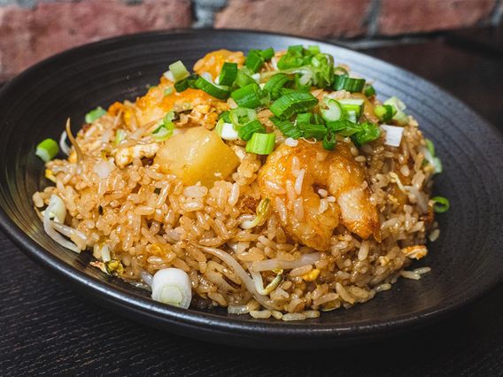 107 Taste South Miami  photo