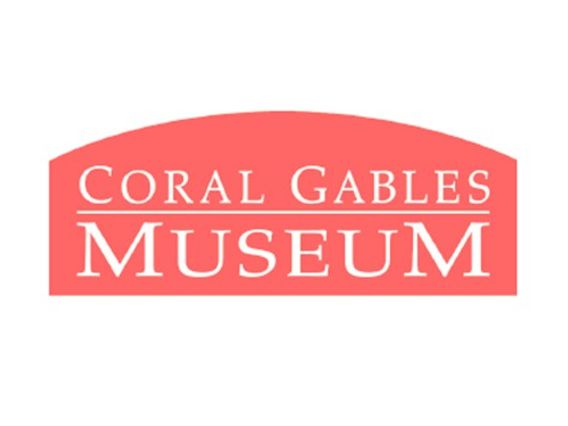 Coral Gables Museum photo