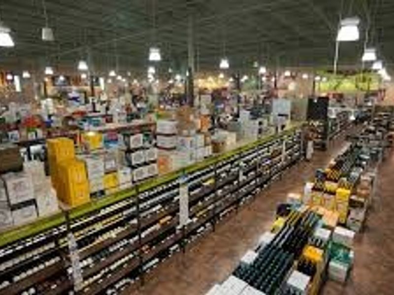 Total Wine & More photo