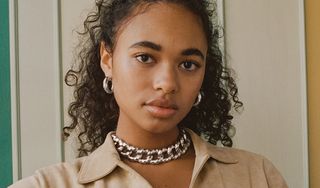 David Yurman