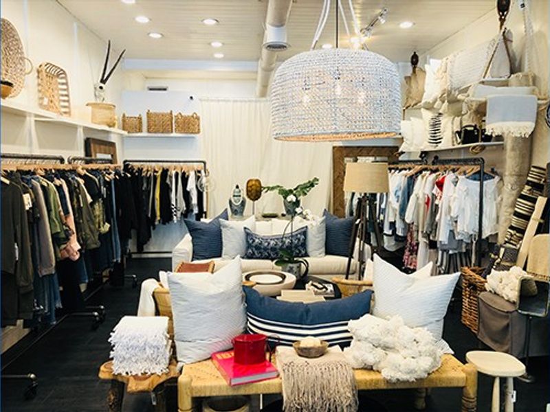 The Showroom photo