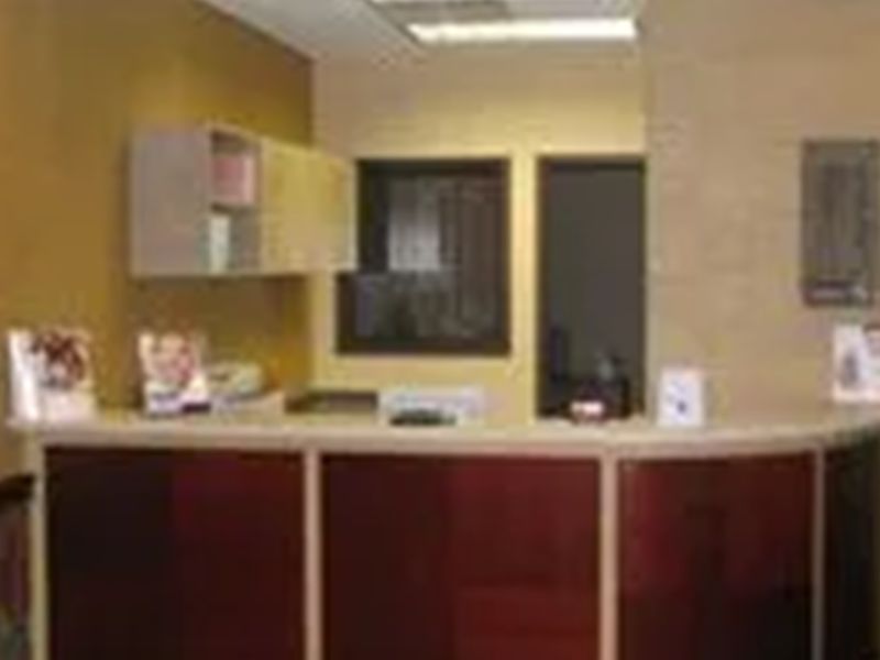 Dental Associates-Lake Mary photo