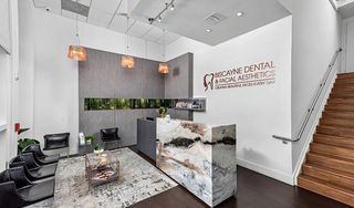 Vikara Esthetics