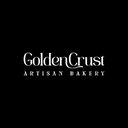 Golden Crust - Artisan Bakery logo