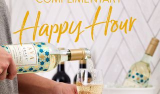 Staybridge Doral