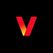 Verizon logo