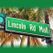 Lincoln Rd at Alton Rd logo