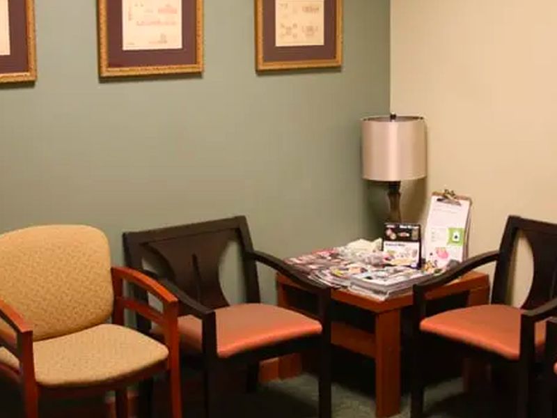 Florida Neurology PA photo