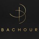 Bachour logo