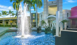 Broward Mall