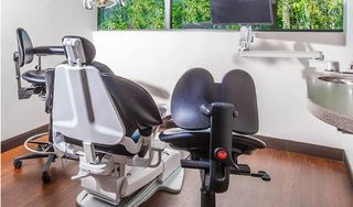 Collins Dental