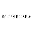Golden Goose logo