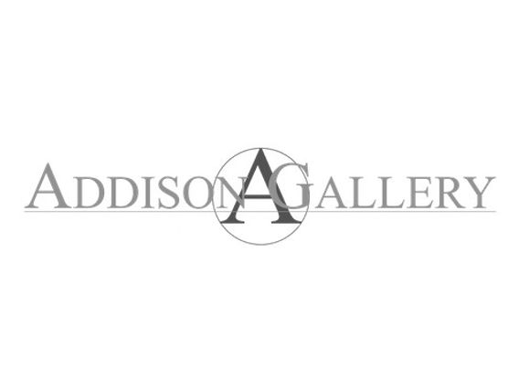 Addison Gallery photo