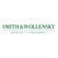 Smith & Wollensky - Miami Beach logo