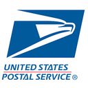 United States Postal Service logo