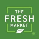 Fresh Market logo