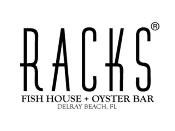 Gary Rack's Fish House + Oyster Bar photo