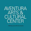 Aventura Arts and Cultural Center (AACC) logo