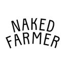 Naked Farmer logo