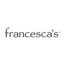Francesca's logo