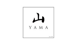 Yama