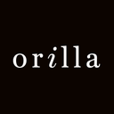 Orilla Bar & Grill logo