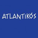 Atlantikos logo