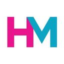 HistoryMiami Museum logo