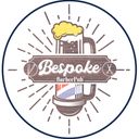 Bespoke Barber Pub logo