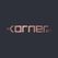 Korner67 logo