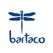 bartaco logo