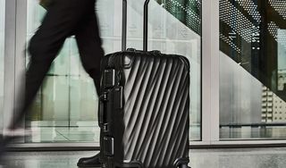 Tumi