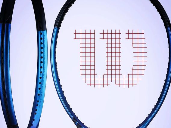 Queen City Tennis Shop photo