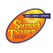 Sunset Tavern logo