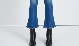 7 For All Mankind