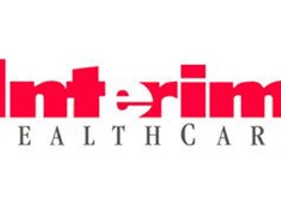 Interim Healthcare photo