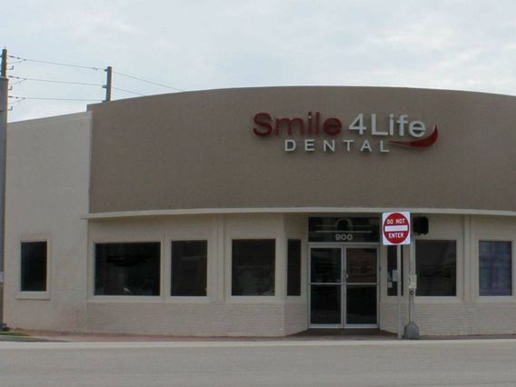Smile for Life Dental photo
