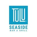 Tulu Seaside Bar and Grill logo