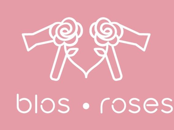 Blos Roses photo