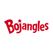 Bojangles logo
