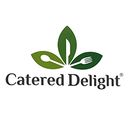 Catered Delight Kitchen logo