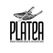 Platea Prime Steakhouse & Ceviche Bar logo