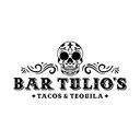 Bar Tulio's logo