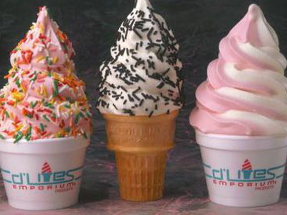 D'Lites Emporium photo