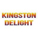 Kingston Deliight logo