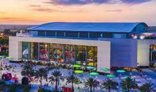 Amerant Bank Arena