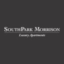 SouthPark Morrison logo
