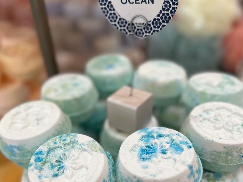 Naples Soap Company - Plantation photo